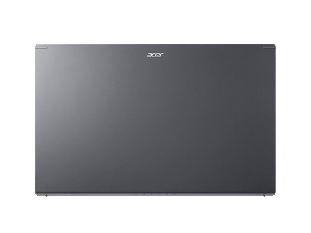 Acer Aspire 5 A515-47-R0VG