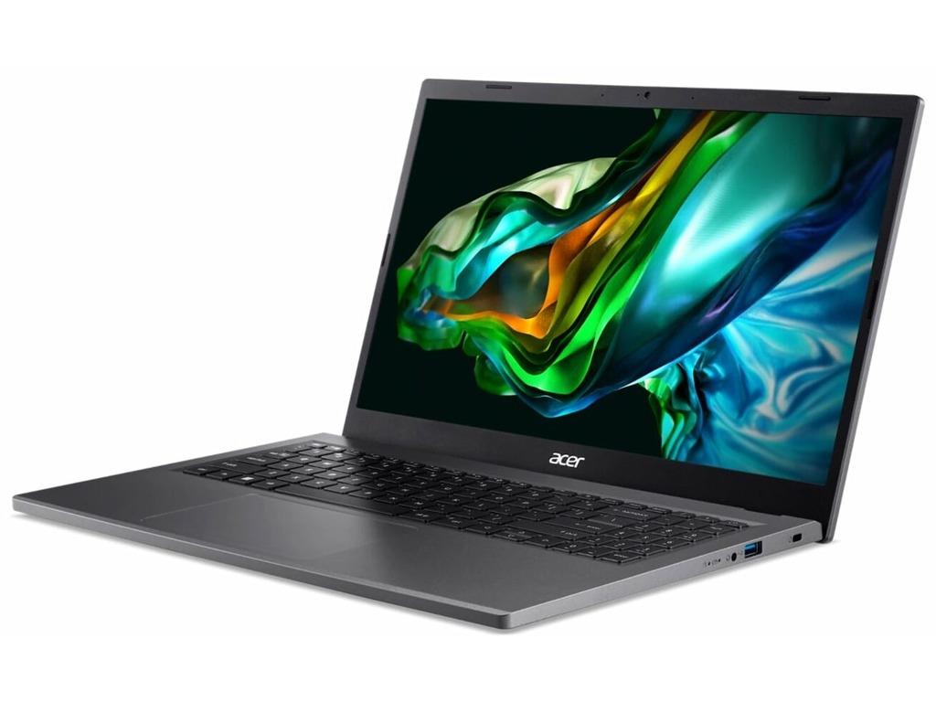 Acer Aspire 5 A515-58M-522W