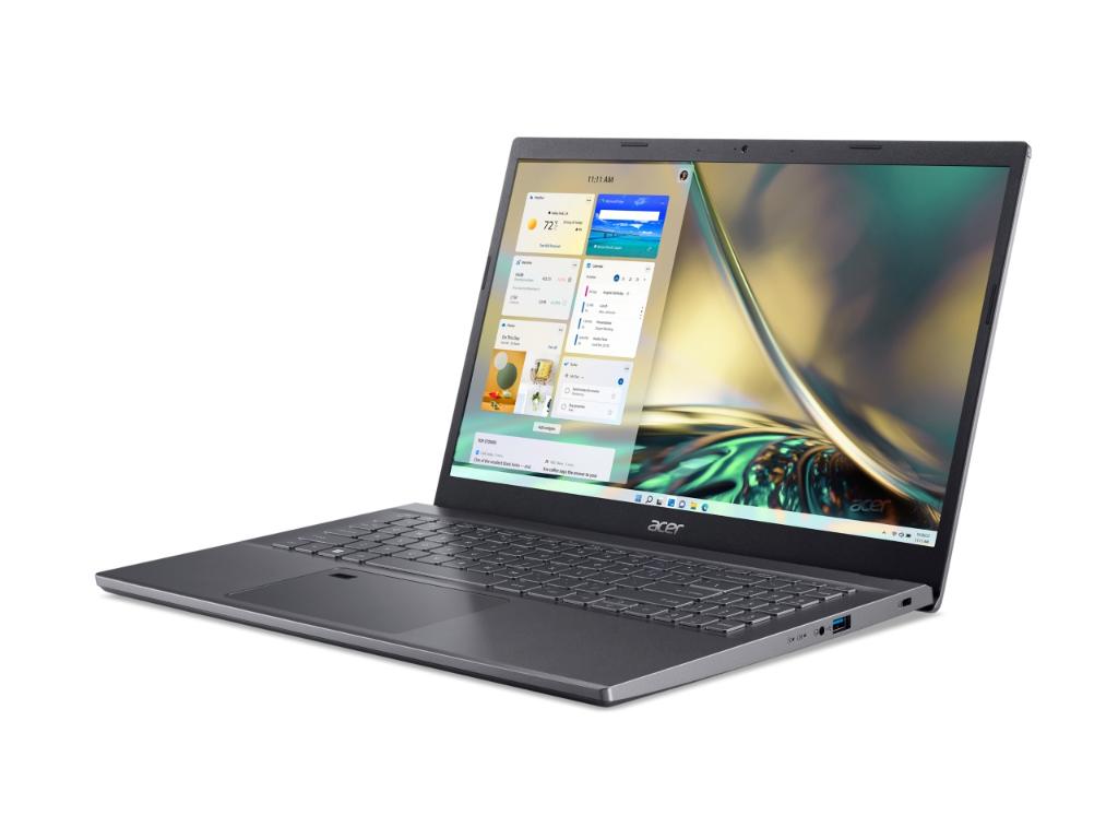 Laptop ACER Aspire 5 A515-57 noOS/15.6