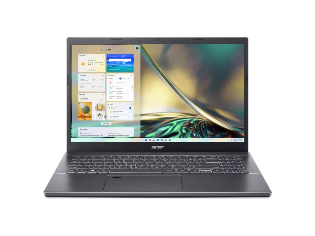 Laptop ACER Aspire 5 A515-57 noOS/15.6