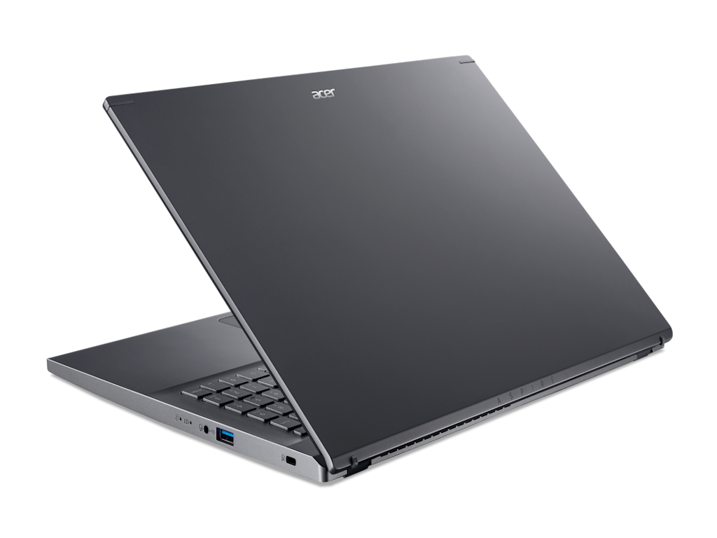 Laptop ACER Aspire 5 A515-57 noOS/15.6