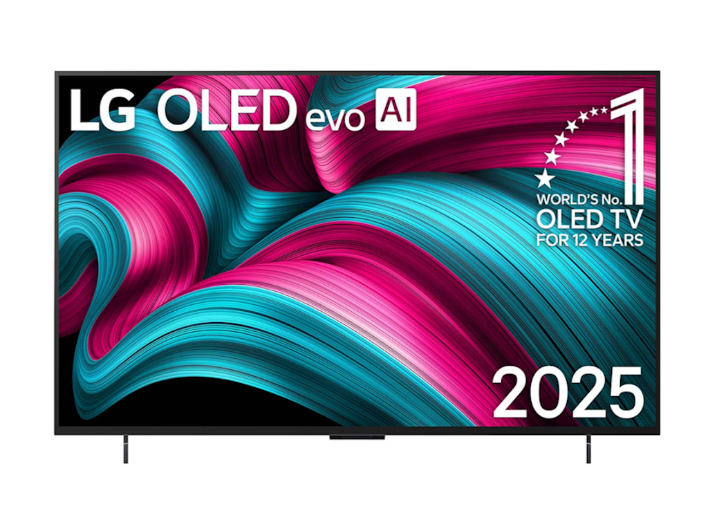 LG BG Televizor LG OLED42C51LA/OLED/42"