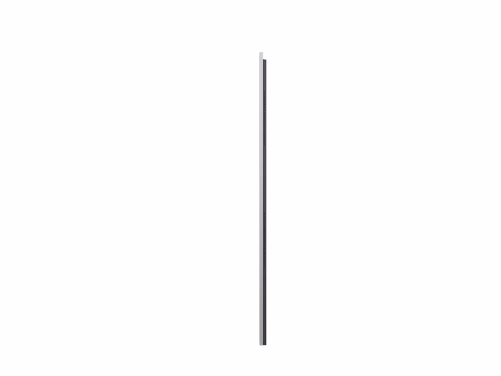 LG Televizor OLED83G51LW/OLED/83"/4K Ultra HD/smart/webOS 25/crna