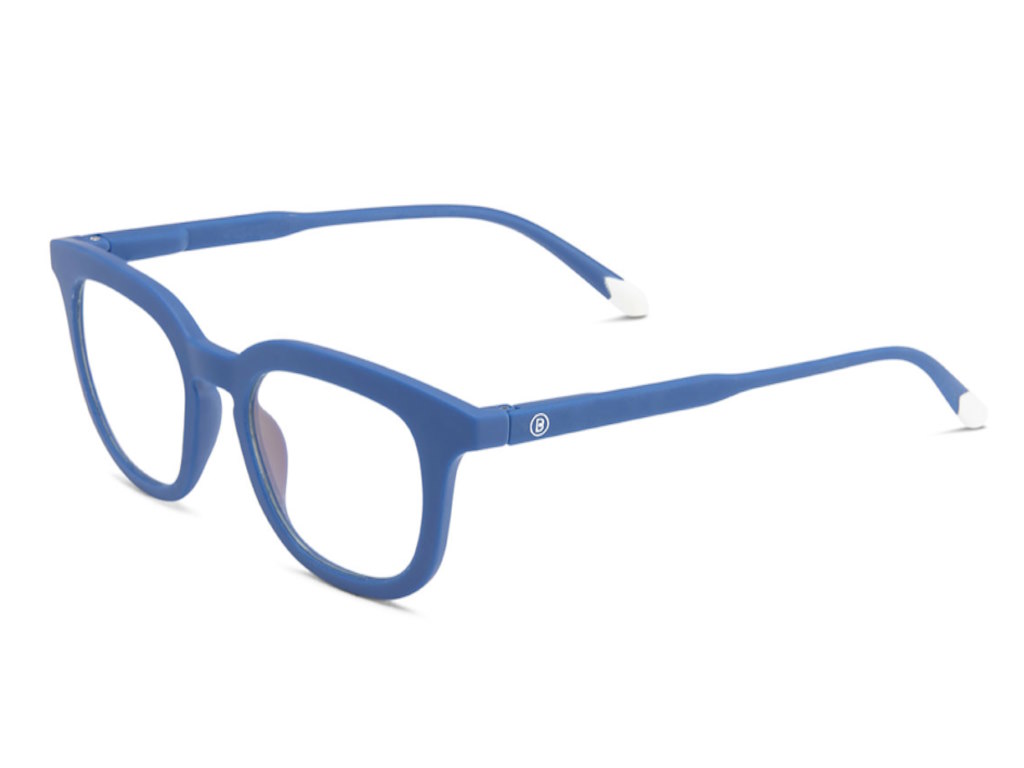 Barner Zaštitne naocare  Osterbro/Navy Blue