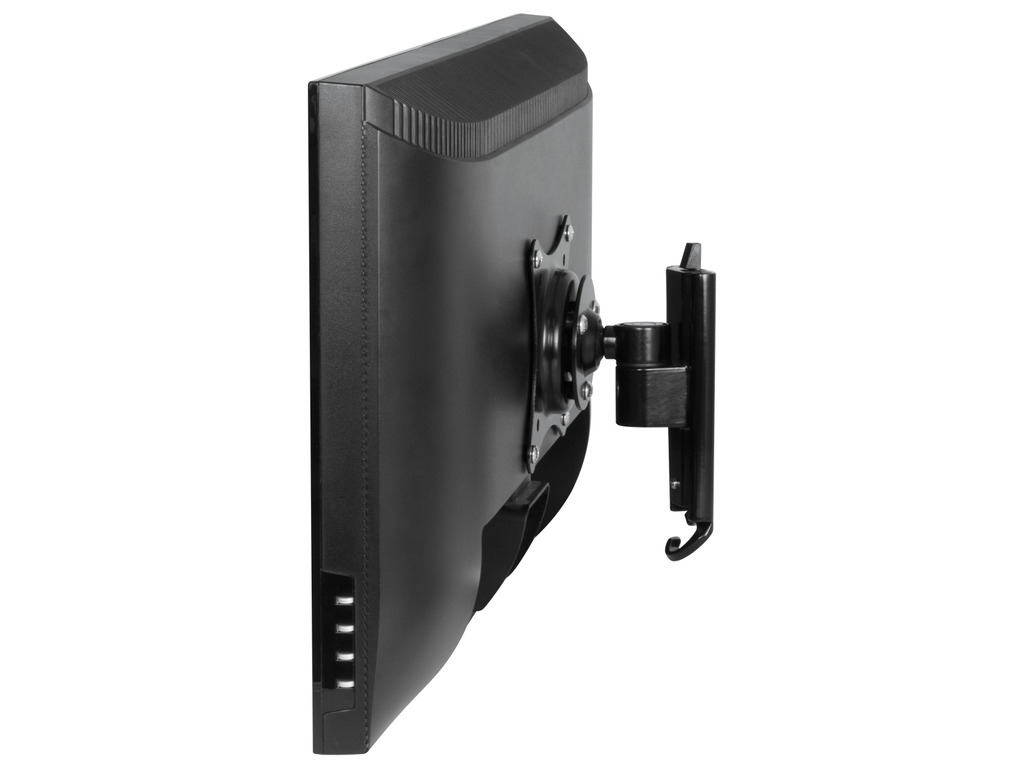 Arctic W1A zidni nosač