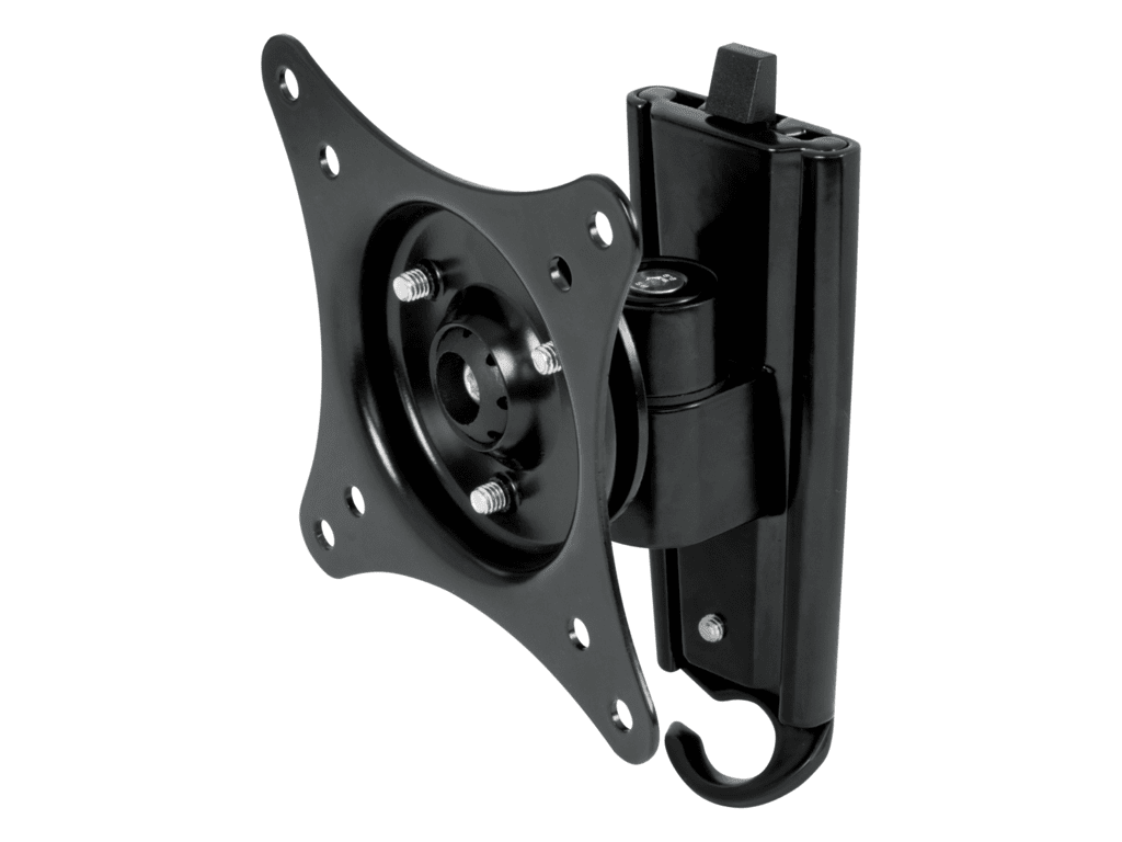 Arctic W1A zidni nosač