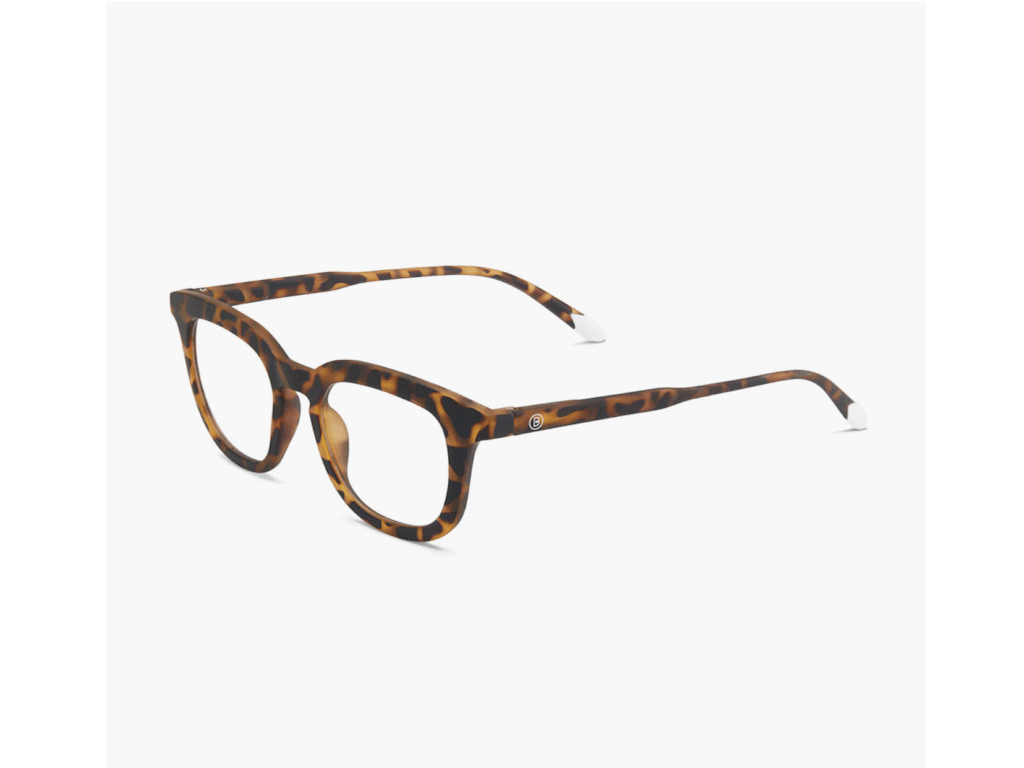 Barner Zaštitne naocare  Osterbro/Tortoise