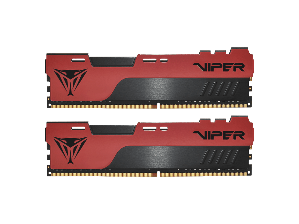 Patriot RAM 16GB 3600MHz DDR4