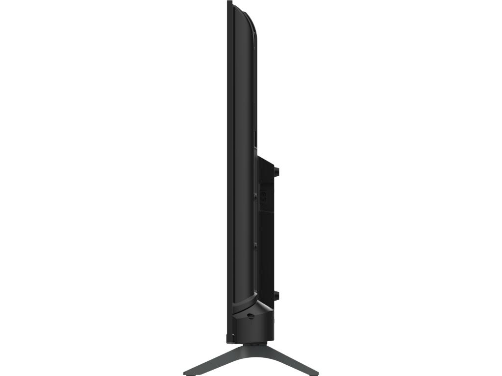 TESLA TV QLED Q43E655GUS UHD QLED powered by Google TV UHD  Voice Control