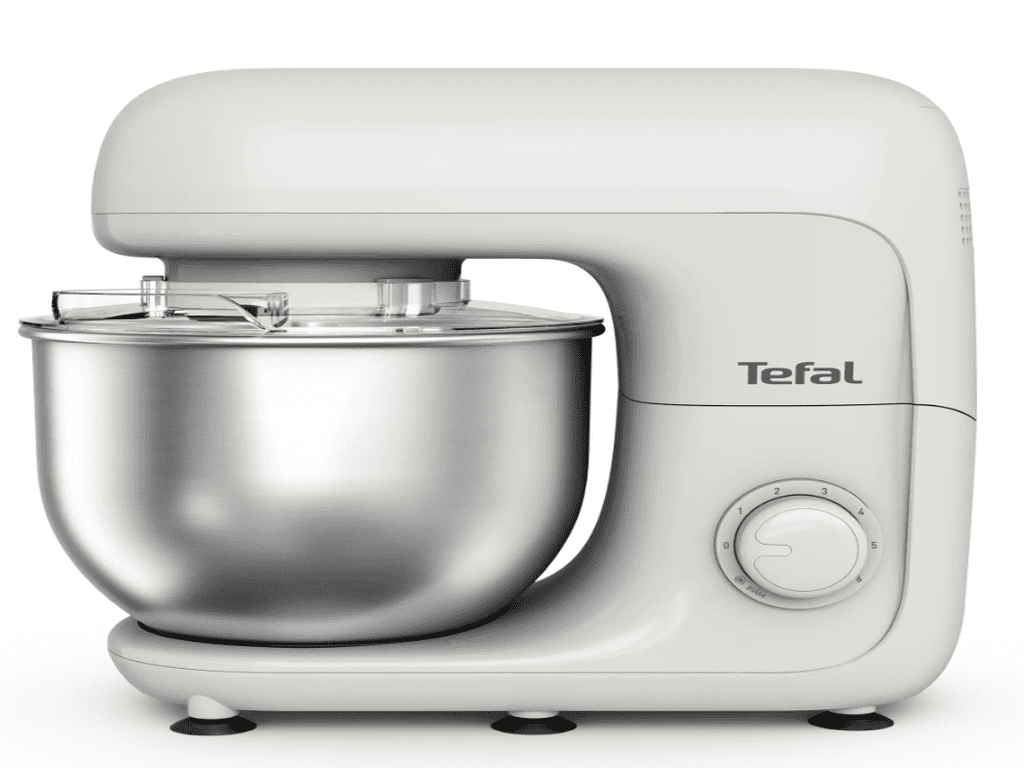 Tefal kuhinjski robot 800W