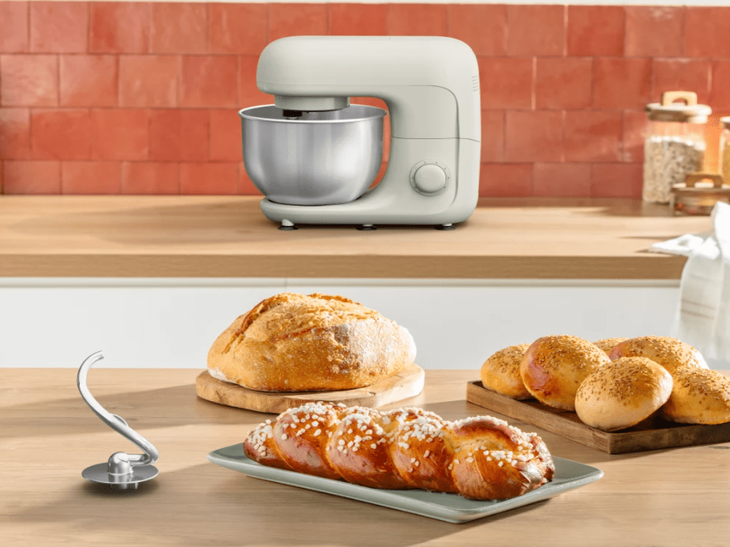 Tefal kuhinjski robot 800W