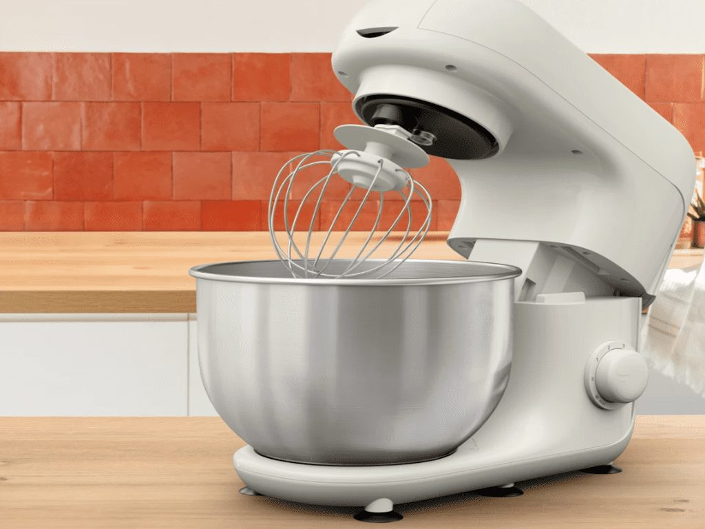 Tefal kuhinjski robot 800W