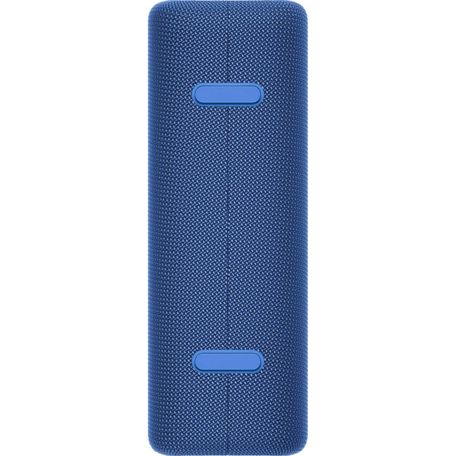 Xiaomi Mi BT zvučnik 16W plavi