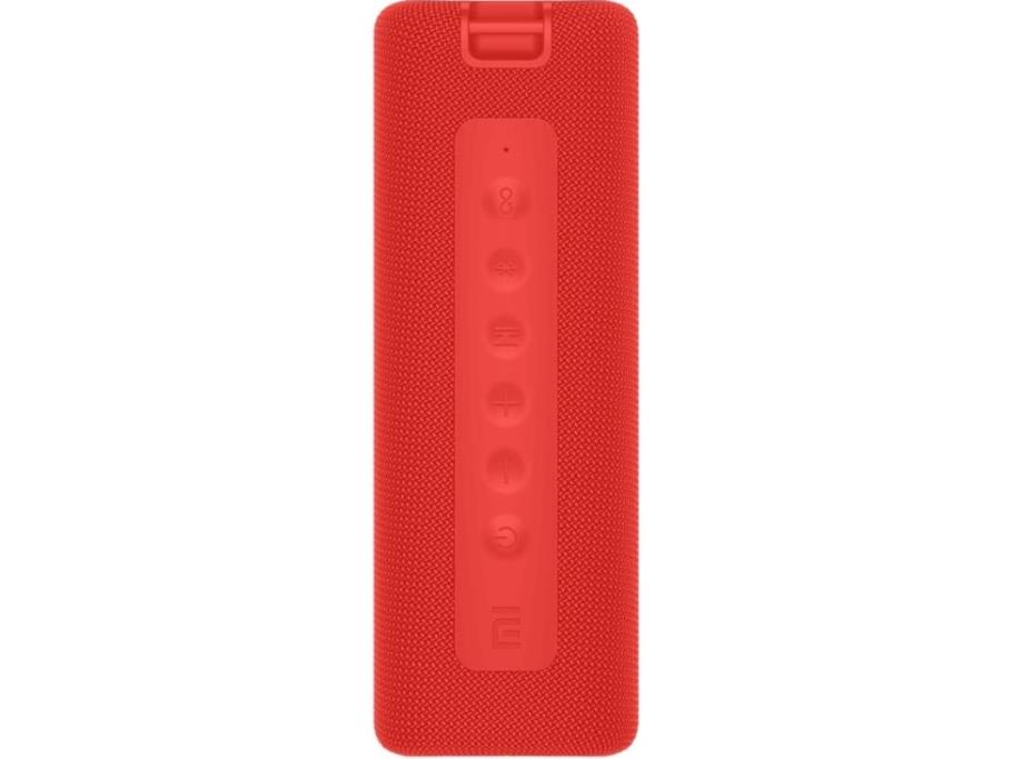Xiaomi Mi BT zvučnik 16W crveni