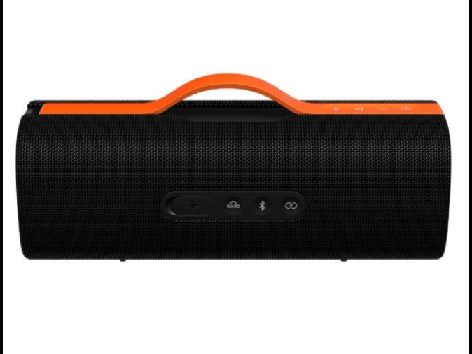 Xiaomi Sound Party zvučnik 35W woofer, 15W tweeter