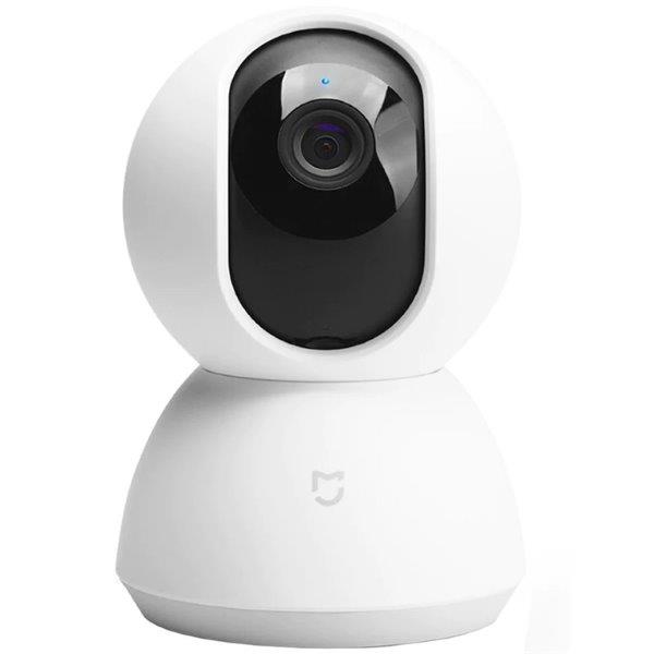 Xiaomi Mi Home 360 sig. kamera