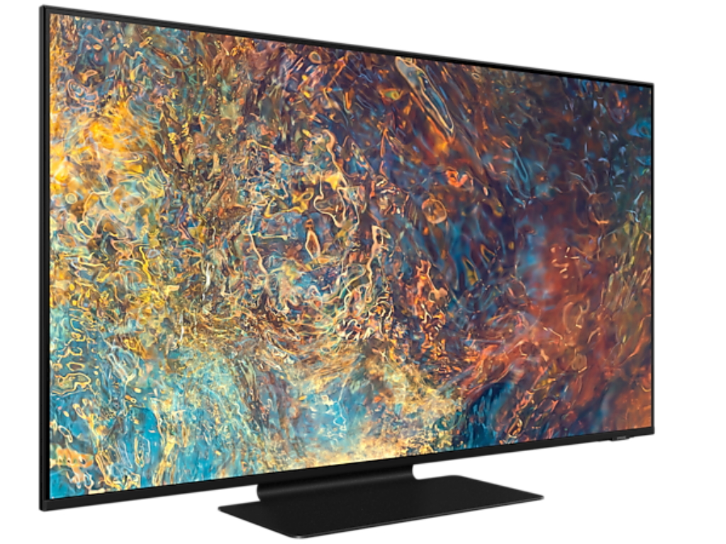Samsung TV QE50QN90AATXXH