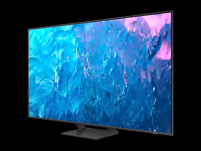 SAMSUNG TV QE55Q70CATXXH