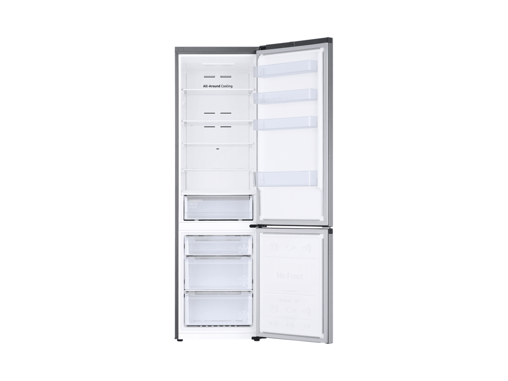 Samsung frižider RB38C600ES9