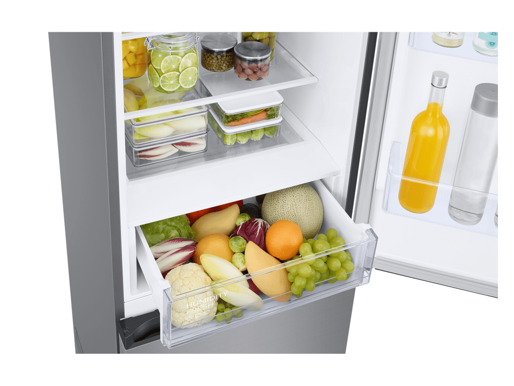 Samsung frižider RB38C600ES9