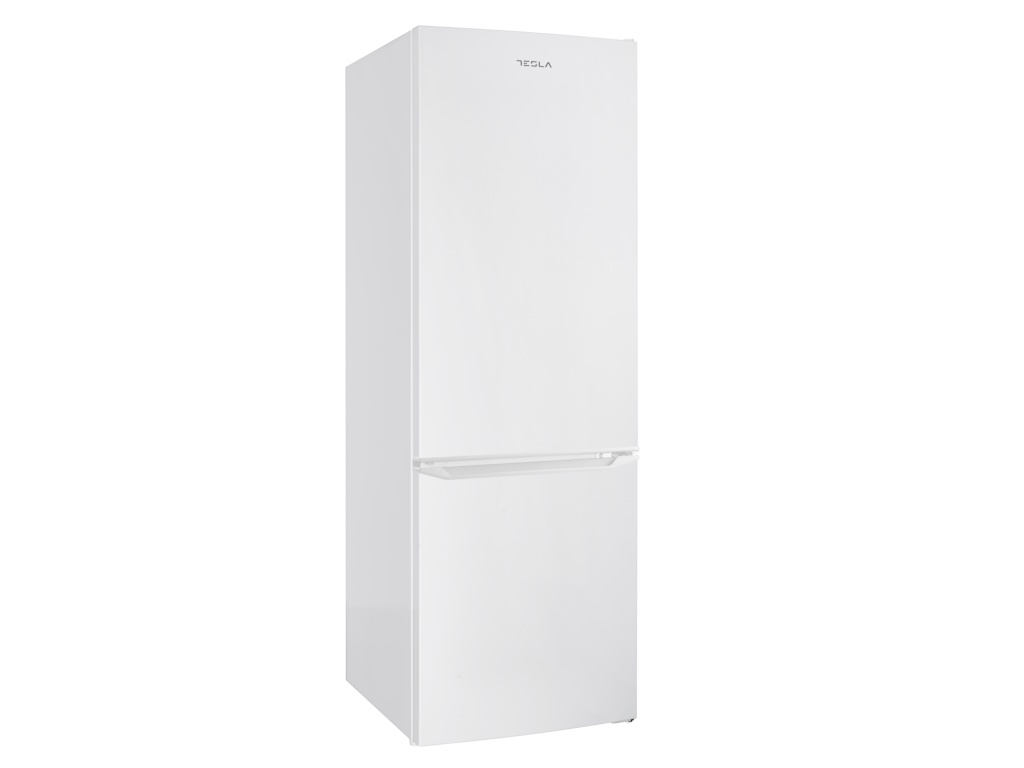 TESLA Frizider RC2600HETESLA Frizider RC2600HE