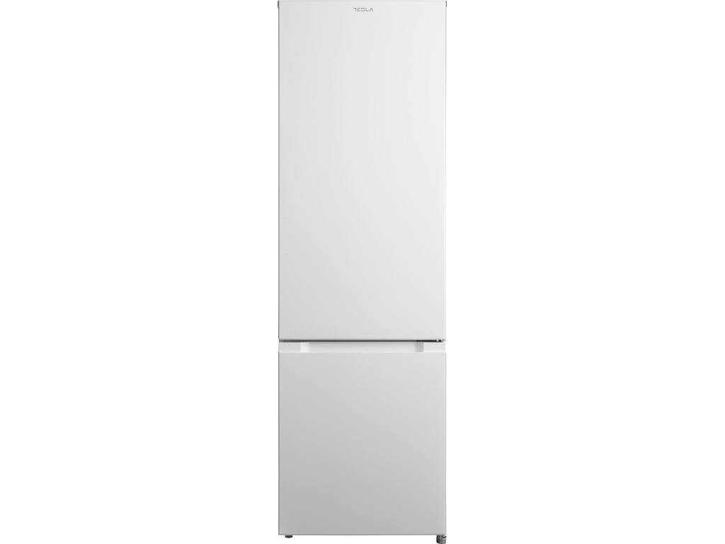 TESLA Frižider RC2600ME Kombi.,Stati. Hladjenje (V)177cm (Š)55cm  (D)55cm