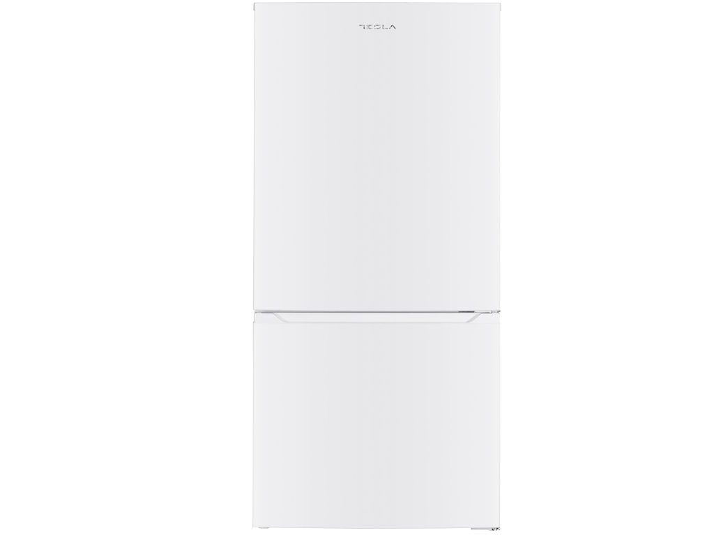 Tesla Frižider RC3200FHE kombinovani /Total No Frost/E/210+83L/185x60x60cm/bela