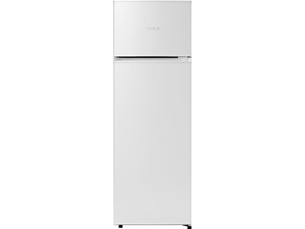TESLA Frižider RD2400ME Kombi.,Stati. Hladjenje (V)159cm (Š)55cm  (D)55cm