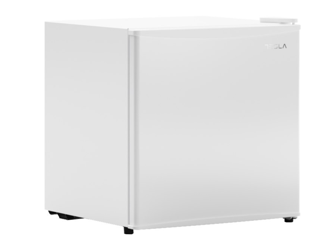 TESLA Mini Bar RS0400METESLA Mini Bar RS0400ME