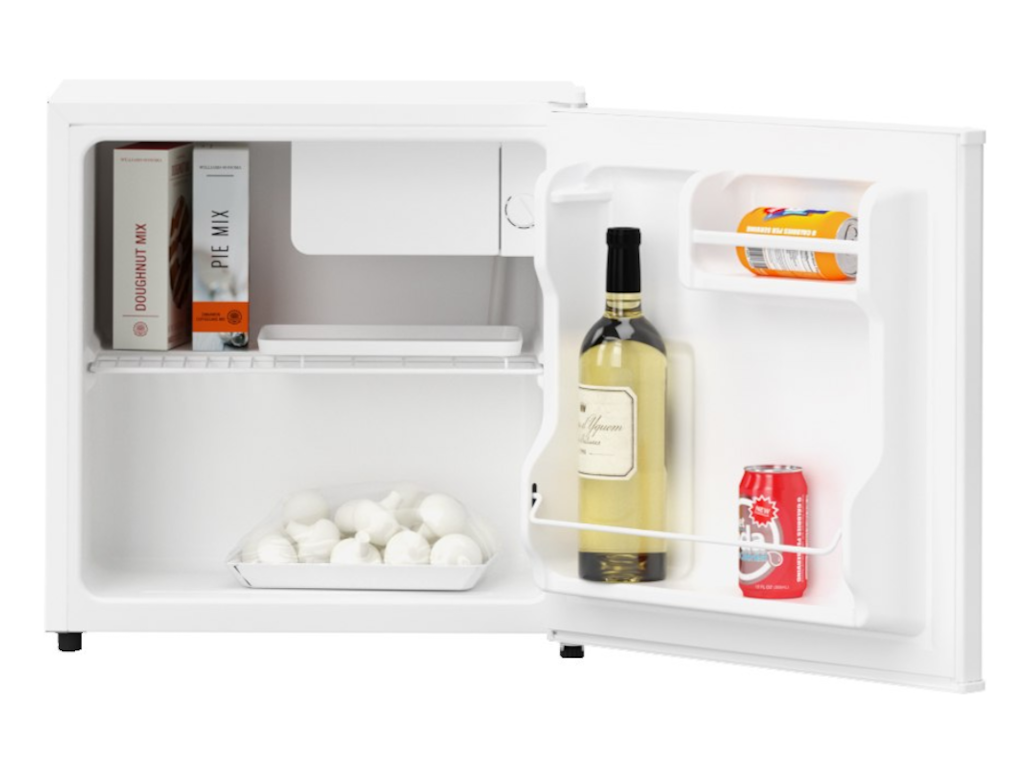 TESLA Mini Bar RS0400METESLA Mini Bar RS0400ME