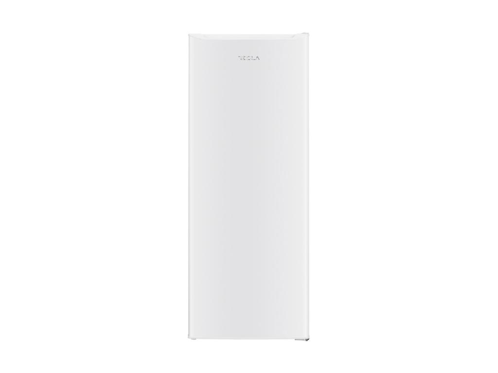 Tesla Zamrzivac RU1701HE vertikalni/163L/142,5x57,5x55cm/bela