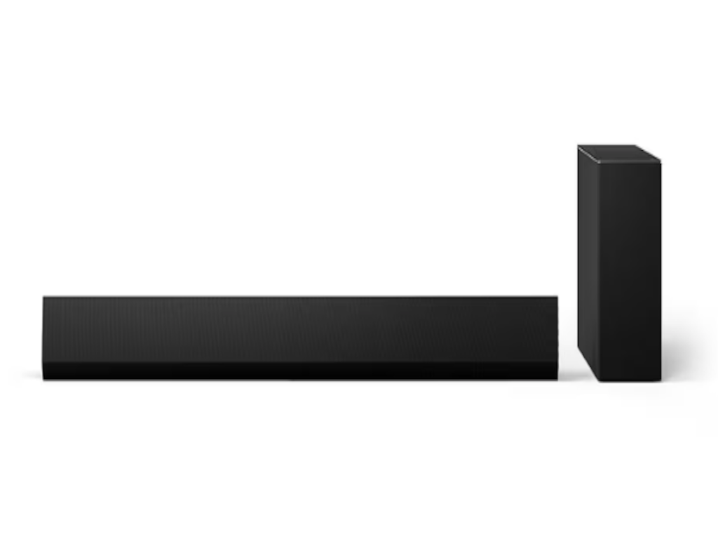 LG BG Zvucnik / soundbar LG SG10TY