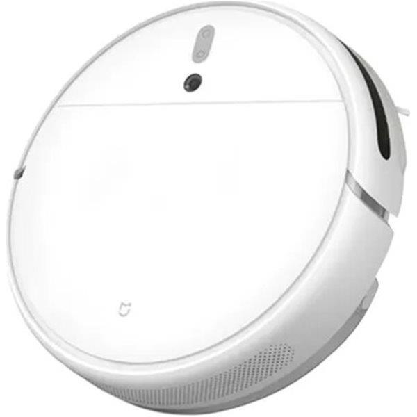 Xiaomi Mi Robot usisivač Mop1C