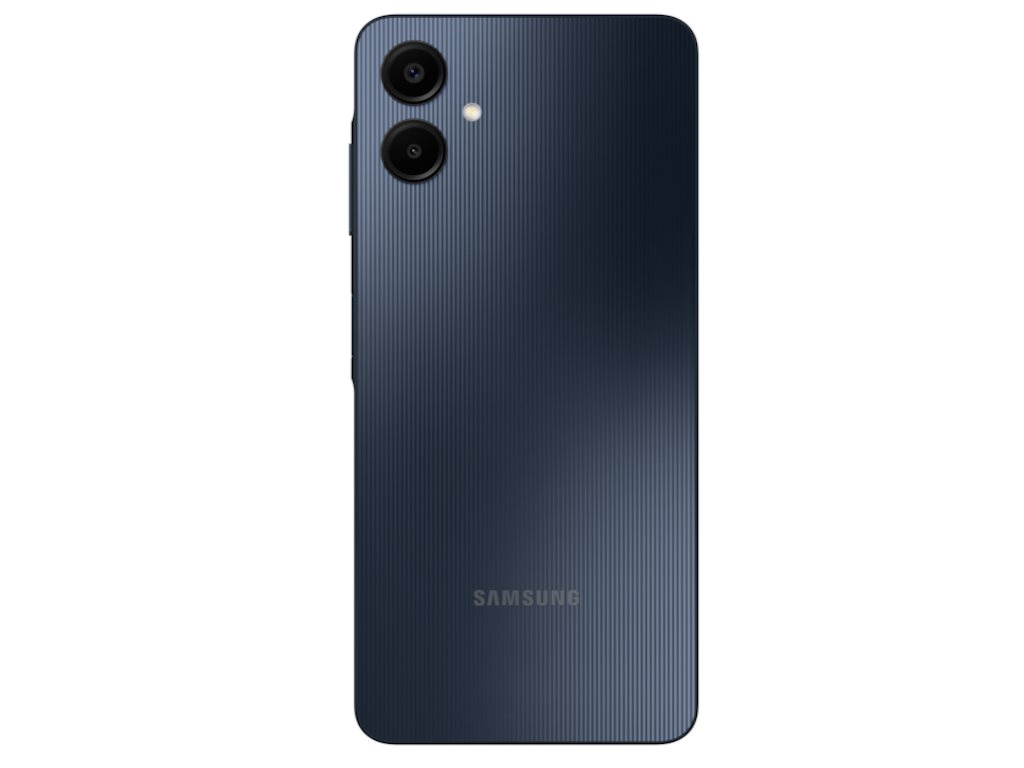 Samsung  A06,6+128GBBlack,Android 146,7"