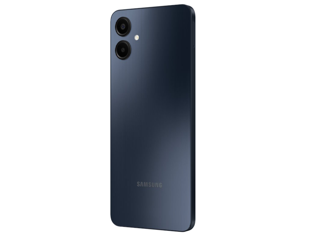 Samsung  A06,6+128GBBlack,Android 146,7"
