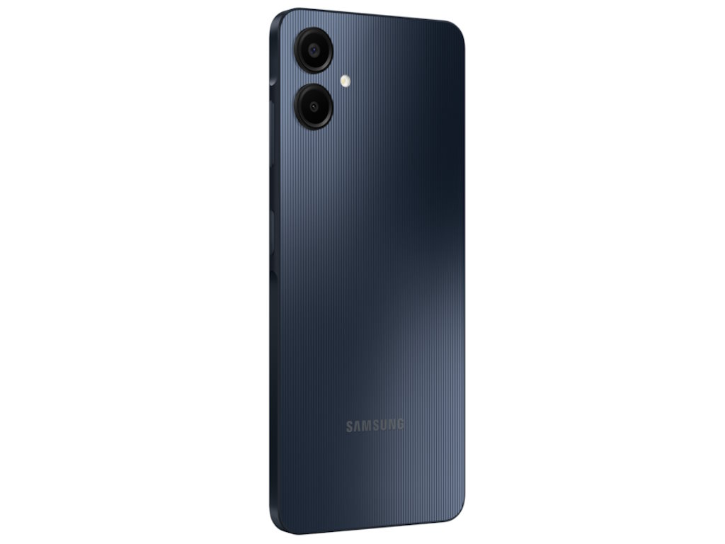 Samsung  A06,6+128GBBlack,Android 146,7"