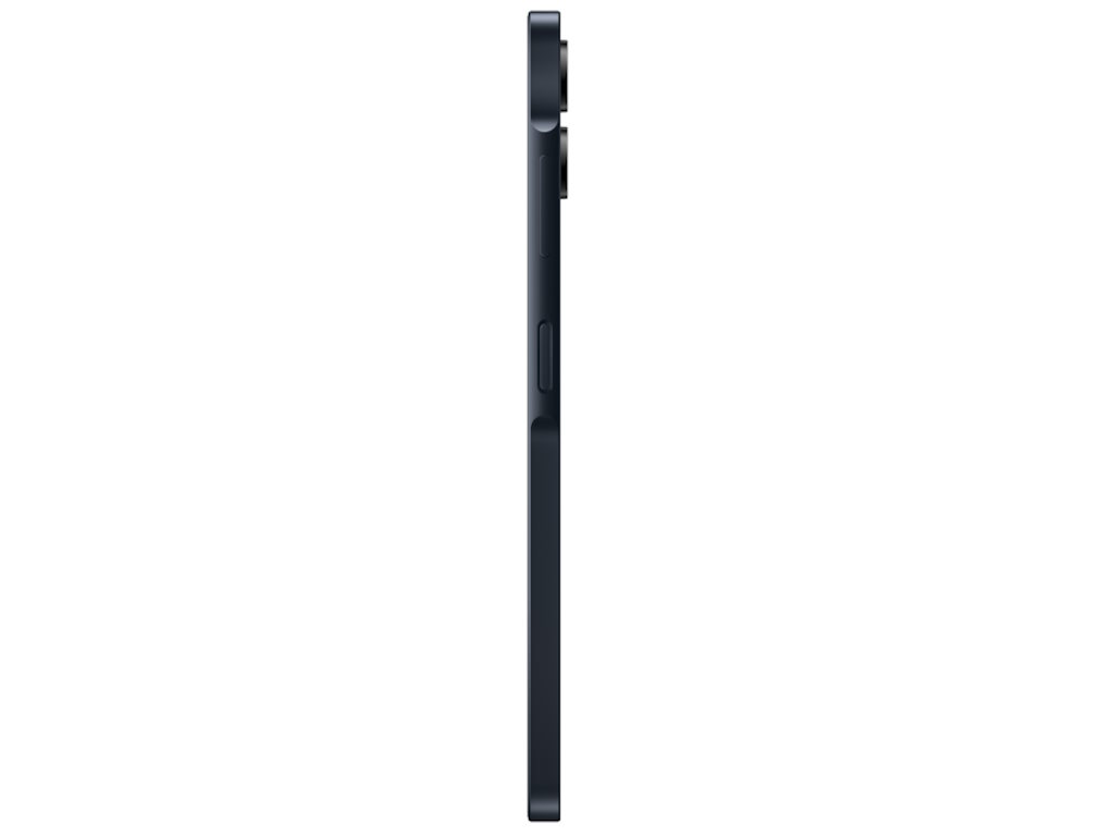 Samsung  A06,6+128GBBlack,Android 146,7"