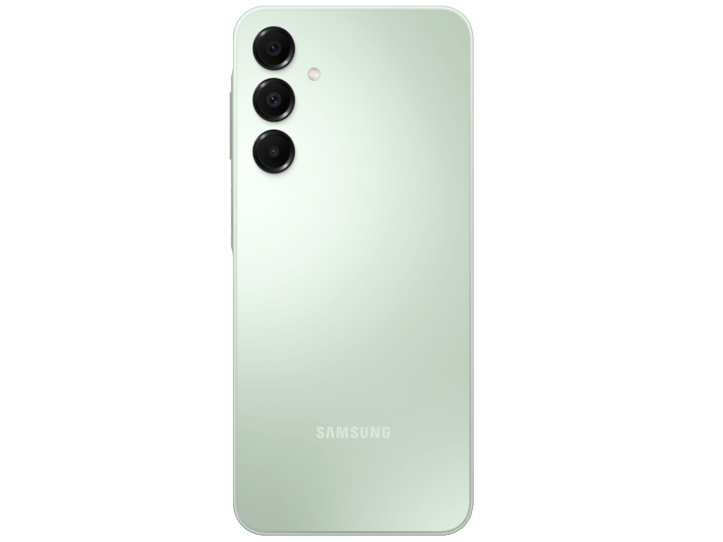Samsung  A06,6+128GBBlack,Android 146,7"