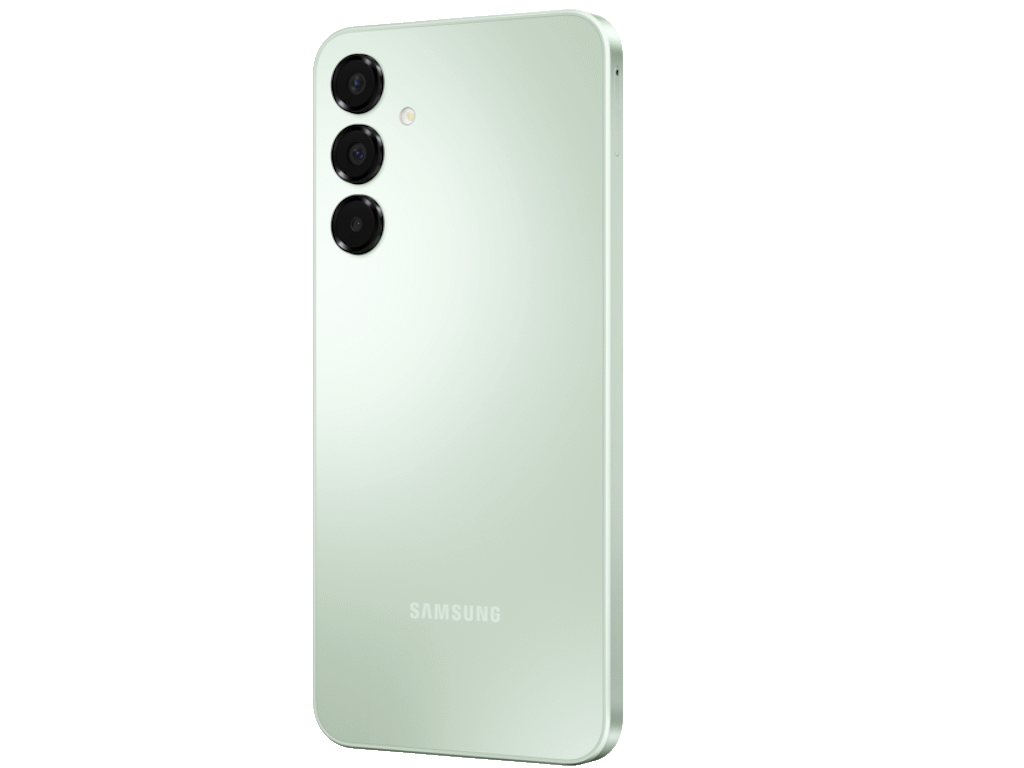 Samsung  A06,6+128GBBlack,Android 146,7"