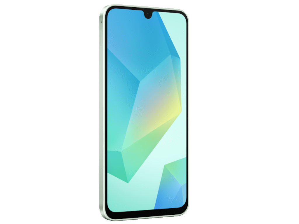 Samsung  A06,6+128GBBlack,Android 146,7"