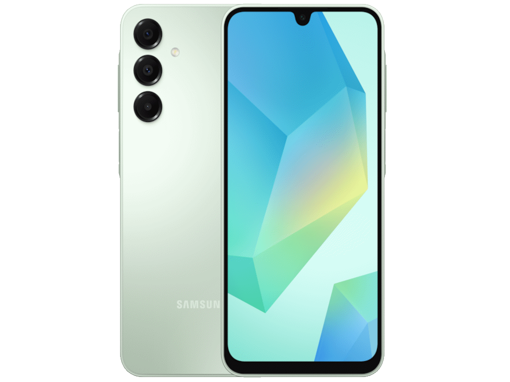 Samsung  A06,6+128GBBlack,Android 146,7"