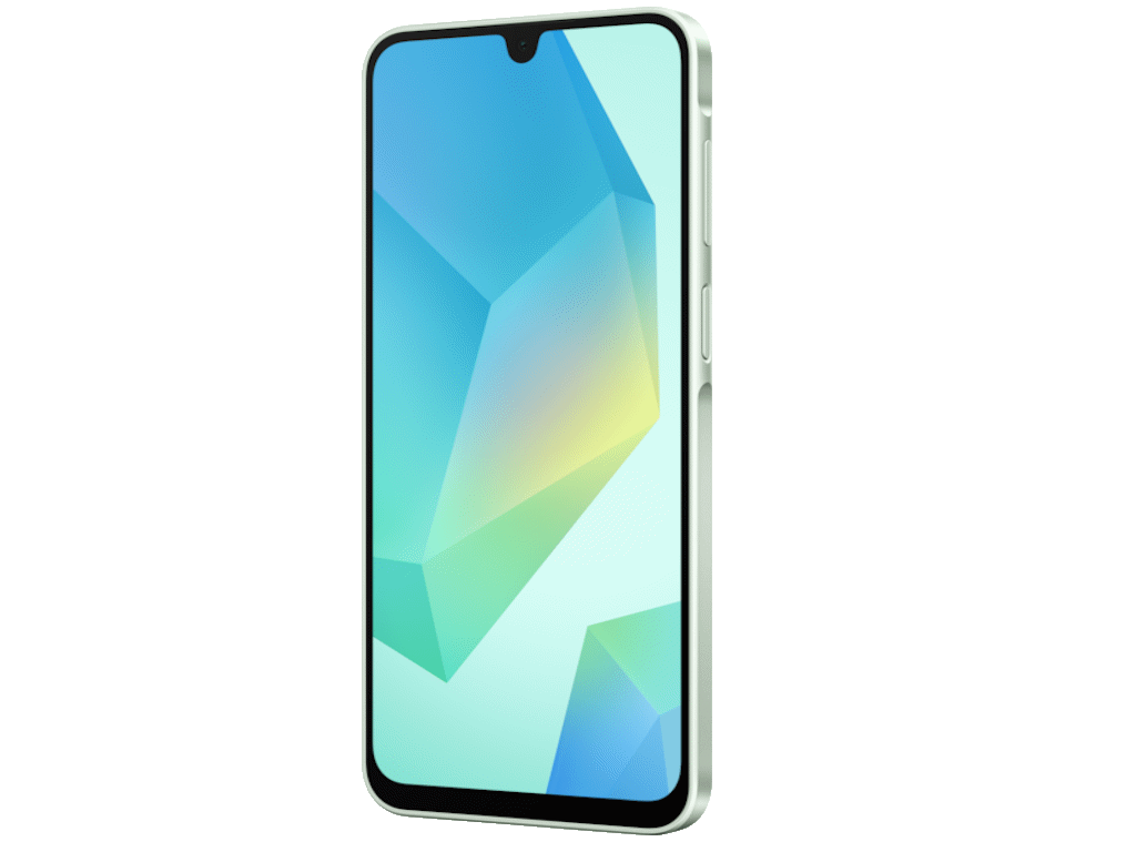 Samsung  A06,6+128GBBlack,Android 146,7"