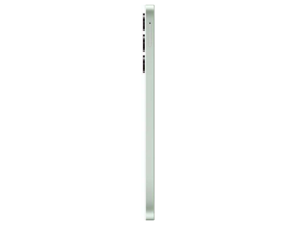 Samsung  A06,6+128GBBlack,Android 146,7"