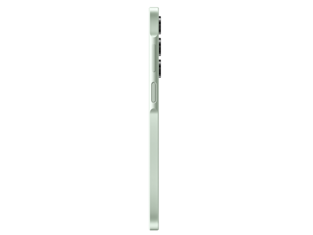 Samsung  A06,6+128GBBlack,Android 146,7"