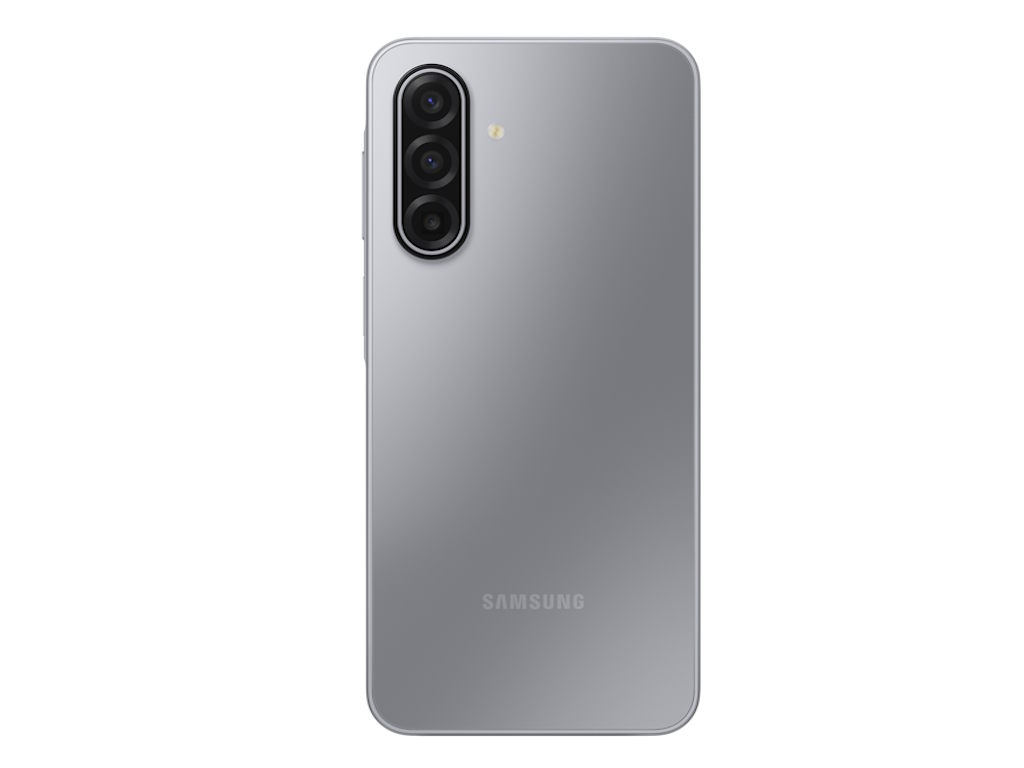 Samsung Smartphone  Galaxy A17 4GB/128GB/crna