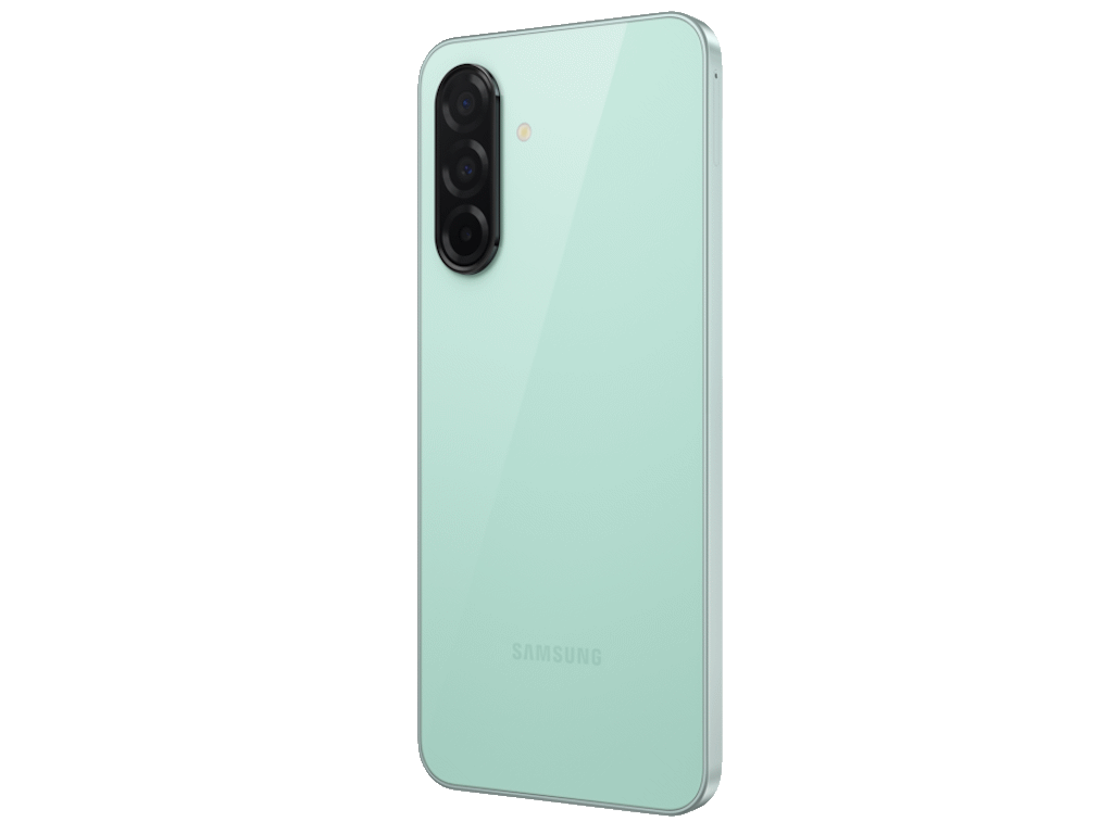Samsung Galaxy A26 6/128,GreenAndroid 15,One UI 76.7"display,50/8/2/13MP cam