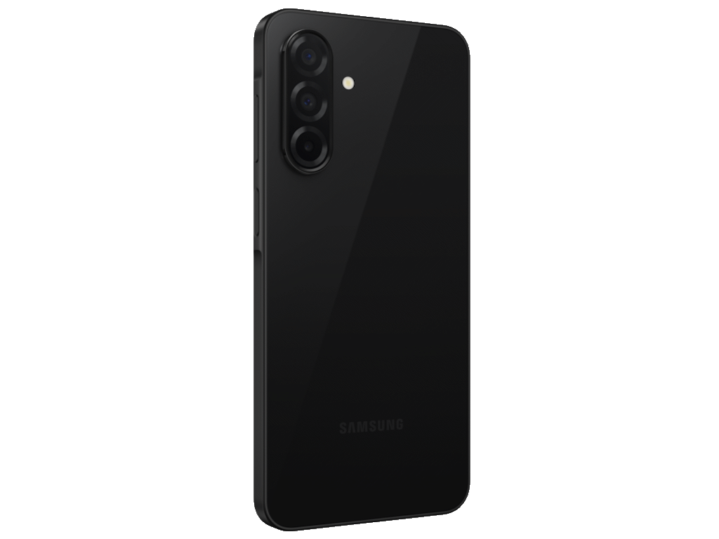 Samsung Galaxy A26 6/128,BlackAndroid 15,One UI 76.7"display,50/8/2/13MP cam