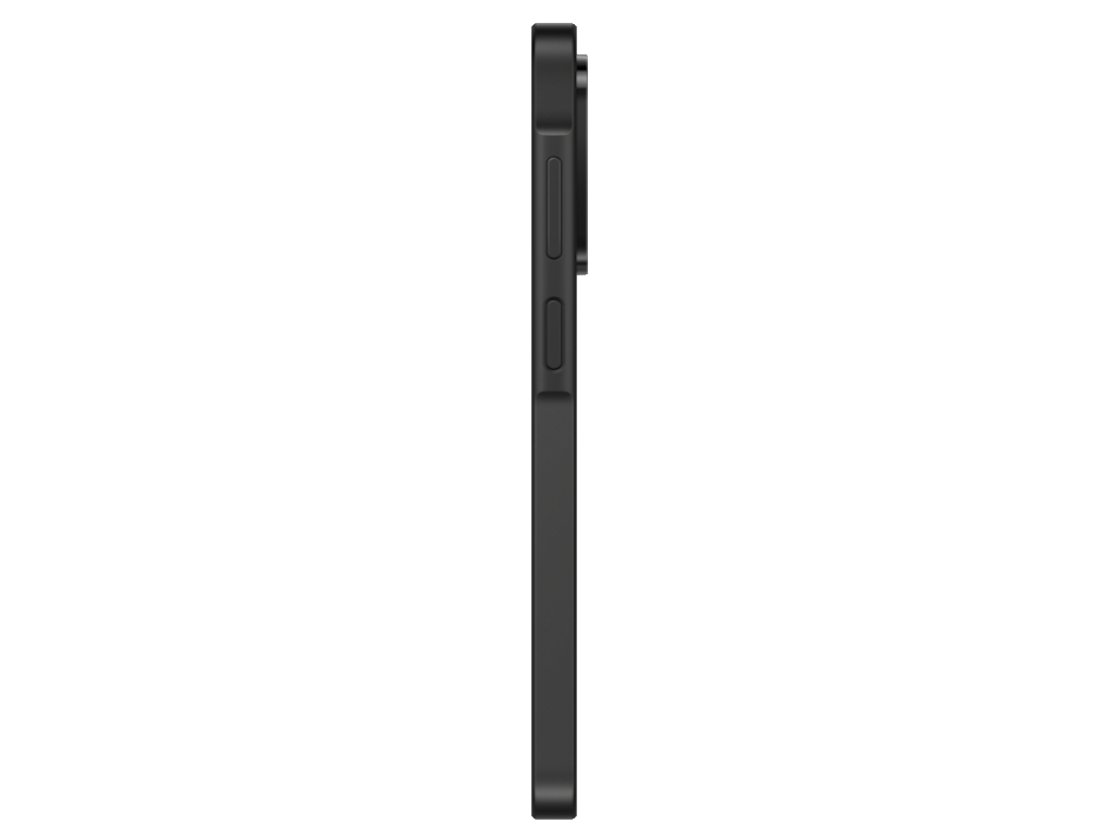 Samsung Galaxy A26 6/128,BlackAndroid 15,One UI 76.7"display,50/8/2/13MP cam