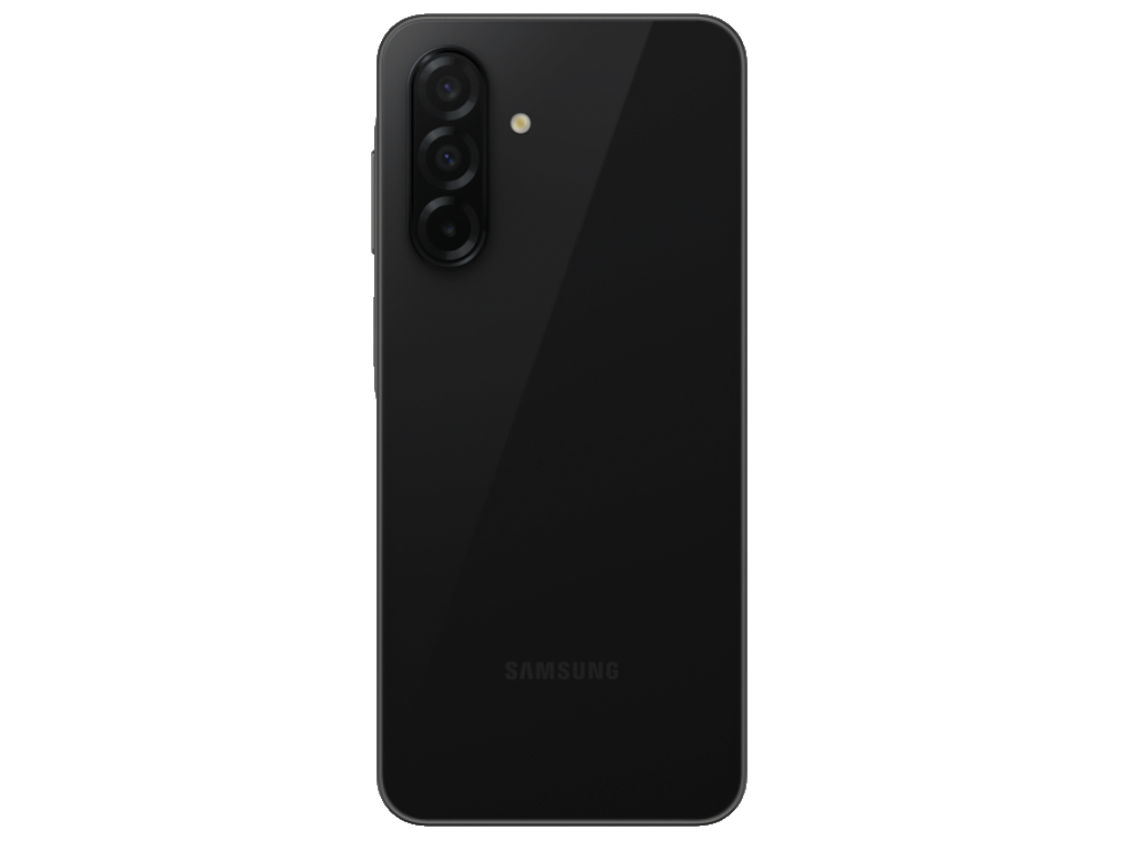 Samsung Galaxy A26 6/128,BlackAndroid 15,One UI 76.7"display,50/8/2/13MP cam