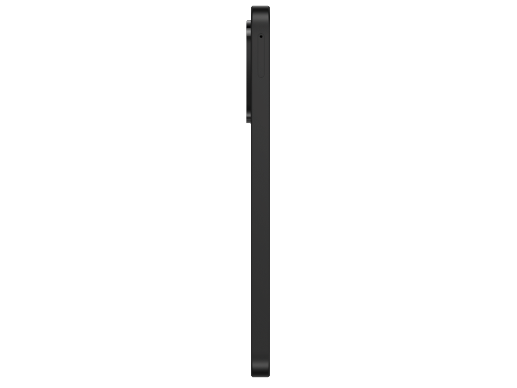 Samsung Galaxy A26 8/256,BlackAndroid 15,One UI 76.7"display,50/8/2/13MP cam
